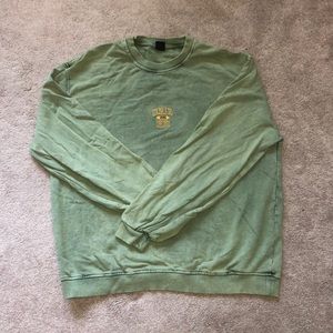 Colorado Urban Outfitters Sweatshirt